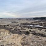 Hiking Trails in Colorado | Hidden Mesa Trail