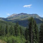 Durango Mountain Resort